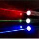 diodi laser
